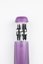 LTT Prismagic Transparent Screwdriver (Carbon Black) thumbnail 6