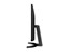 LG 32BN50U-B thumbnail 6