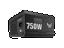 Asus TUF Gaming 750G