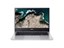 Acer Chromebook 514 CB514-2H-K52X thumbnail 2