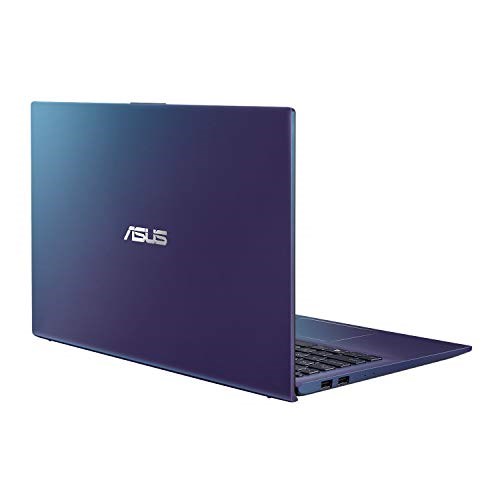 ASUS VivoBook 15 F512DA-EB55-BL image 3