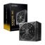 EVGA Supernova 1000G XC thumbnail 2