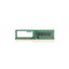 Patriot Signature Line DDR4 8GB (1x8GB) UDIMM 2400MHz (PC4-19200) 1.2V - PSD48G240082