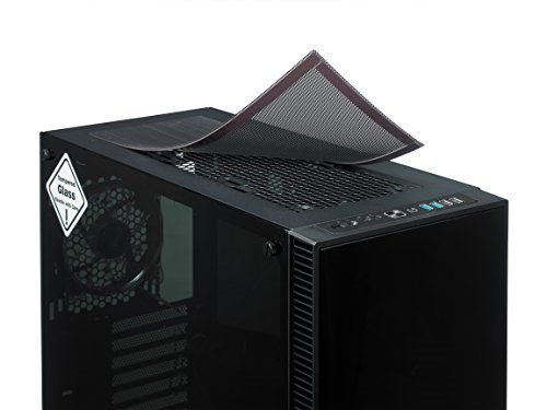 Rosewill CULLINAN image 6