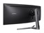 Samsung C49RG90S thumbnail 11