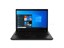 Lenovo ThinkPad T14 Gen 2 20W00027US thumbnail 8