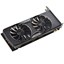 EVGA GeForce GTX 960 SuperSC thumbnail 6
