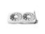 ZOTAC GeForce RTX 4060 8GB Twin Edge OC White Edition thumbnail 10