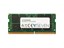 V7 8gb Ddr4 2400mhz Sodimm thumbnail 2