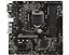 MSI B360M PRO-VDH thumbnail 2