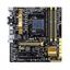 ASUS A88XM-A thumbnail 4