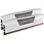Corsair VENGEANCE 32GB (2x16GB) DDR5 5200MHz White