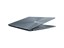 ASUS ZenBook UX325EA-DH51 thumbnail 8
