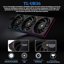 WV360 UB ARGB Black-D9W thumbnail 4