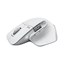 Logitech MX Master 3S Grey