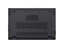 Asus ExpertBook B1400CEA-XH74 thumbnail 10