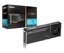 ASRock Radeon AI PRO R9700 Creator 32GB 2920 MHz Boost Clock GDDR6 RDNA 4 AI-Accelerators DisplayPort 2.1a PCIe 5.0 90-GA5XZZ-00UANF