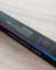 LTT Northern Lights Desk Pad (900mm x 300mm) thumbnail 11