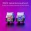 ASUS ROG Claymore II ROG RX Switches thumbnail 2