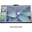 HP E27d G4 27" thumbnail 2