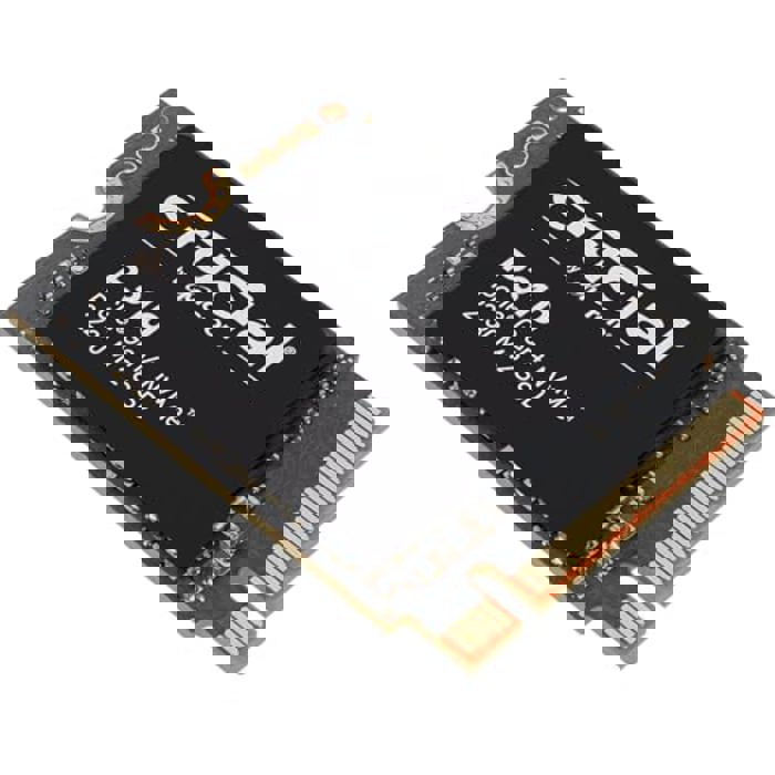 Crucial P310 1TB Heatsink SSD Specifiche Prestazioni Confronta 