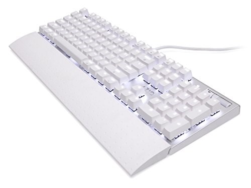 AZIO MK MAC USB image 6