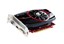 PowerColor AMD Radeon R7 250X thumbnail 3