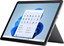 Microsoft Surface Go 3 Intel Core i3-10100Y Ram 8GB 128GB SSD 10.5" Windows 11 Home S 8VC-00003
