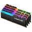 G. Skill Trident Z RGB 32GB (4 x 8GB) DDR4 2400MHz thumbnail 2