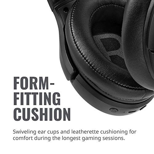 Cooler Master MH670 image 3