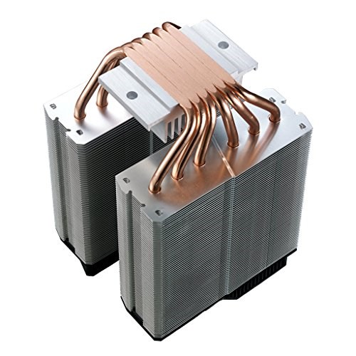 Cooler Master MasterAir MA620P image 4