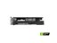 Gigabyte GeForce GTX 1650 G6 4 GB D6 OC Rev 2.0 thumbnail 5