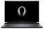 Alienware m17 R3 Gaming Laptop 10th gen Intel i7-10750H AMD Radeon RX 5500M 17.3" FHD screen 16GB RAM 256GB SSD WNM17R310S