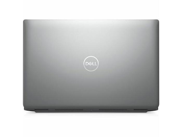 Dell Latitude 5550 HVMV3 image 6