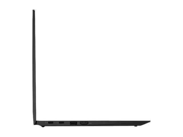 Lenovo ThinkPad X1 Carbon Gen 9 20XW004NUS image 8