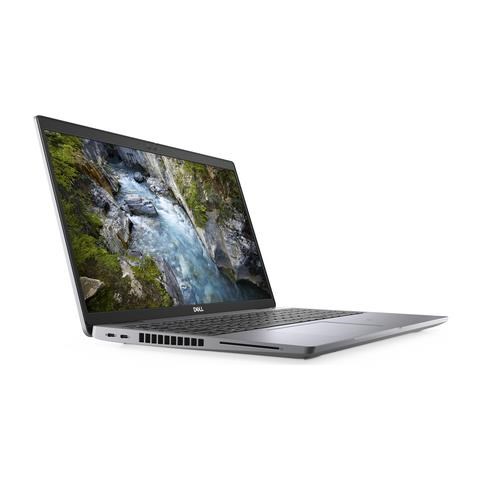 DELL Precision 3560 CCJTN