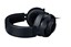 Razer Kraken Pro V2 thumbnail 3