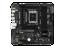 ASRock B860M Pro-A thumbnail 2