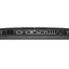 Dell U2415 thumbnail 5