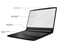 MSI WF Series WF66 11UJ-267US thumbnail 3