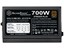 Silverstone ST70F-PB 700W thumbnail 2