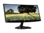 LG 25UM56-P thumbnail 3