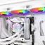 Thermalright Aqua Elite 240 White V3 thumbnail 6
