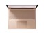 Microsoft Surface 4 13 5EB-00058 thumbnail 15