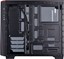 Corsair Carbide Series SPEC-04 thumbnail 3