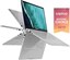 ASUS Chromebook Flip C434TA-DS384T thumbnail 5