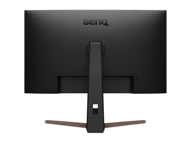 BenQ EW2880U image 8