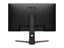 BenQ EW2880U thumbnail 8