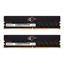 TEAMGROUP Elite 32GB (2x16GB) DDR5 5600Mhz