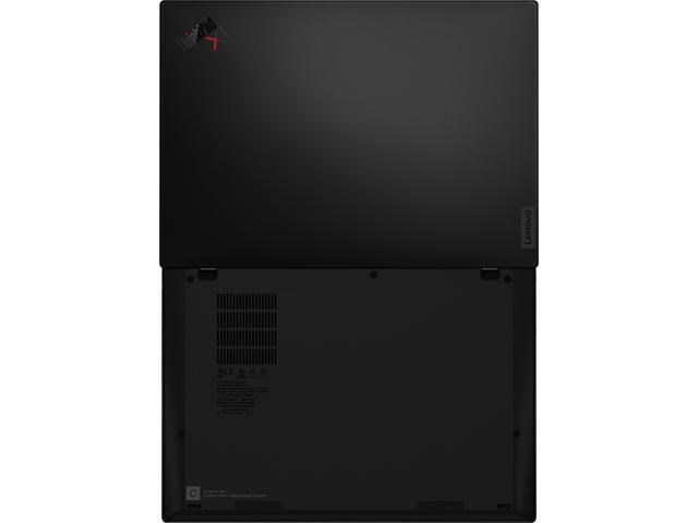 Lenovo ThinkPad X1 Nano Gen1 20UN000CUS image 3